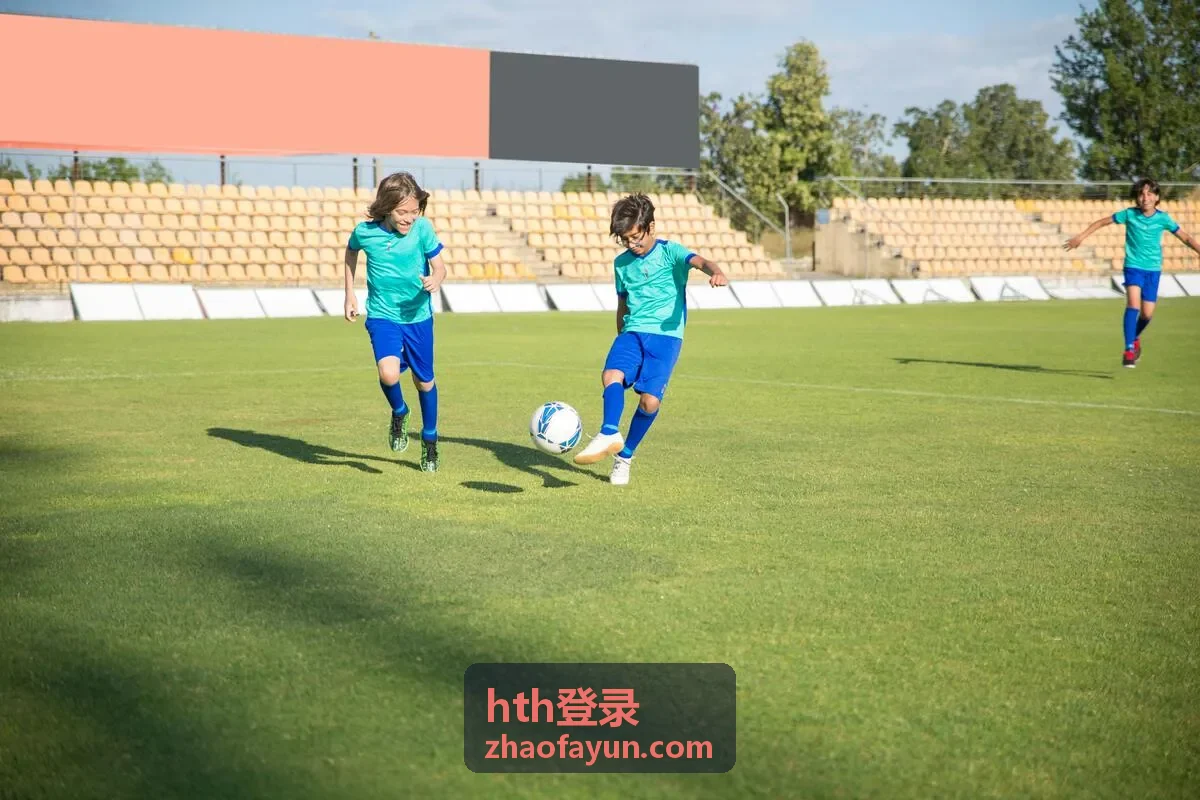 hth登录企业接入方案的账号管理后台界面