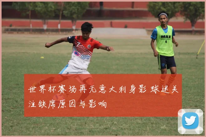 世界杯赛场再无意大利身影 球迷关注缺席原因与影响